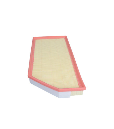FILTR POWIETRZA DB W213/W222 2,0D/3,0D 16-