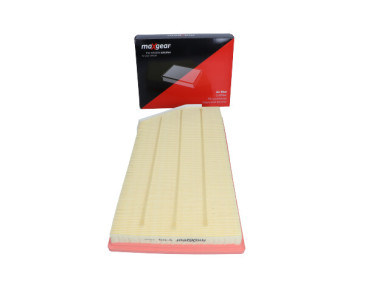 FILTR POWIETRZA DB W213/W222 2,0D/3,0D 16-
