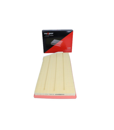 FILTR POWIETRZA DB W213/W222 2,0D/3,0D 16-