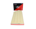 FILTR POWIETRZA DB W213/W222 2,0D/3,0D 16-