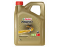 OLEJ CASTROL 10W40 4L POWER 1 RACING 4T / MOTOCYKLE