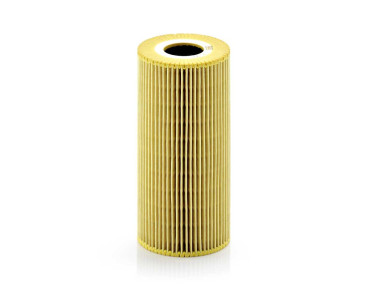 FILTR OLEJU DB OM601-605