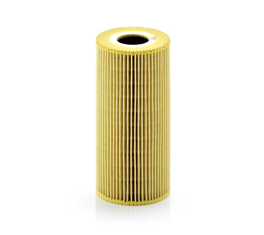 FILTR OLEJU DB OM601-605
