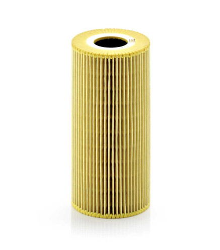 FILTR OLEJU DB OM601-605