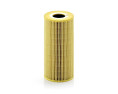 FILTR OLEJU DB OM601-605