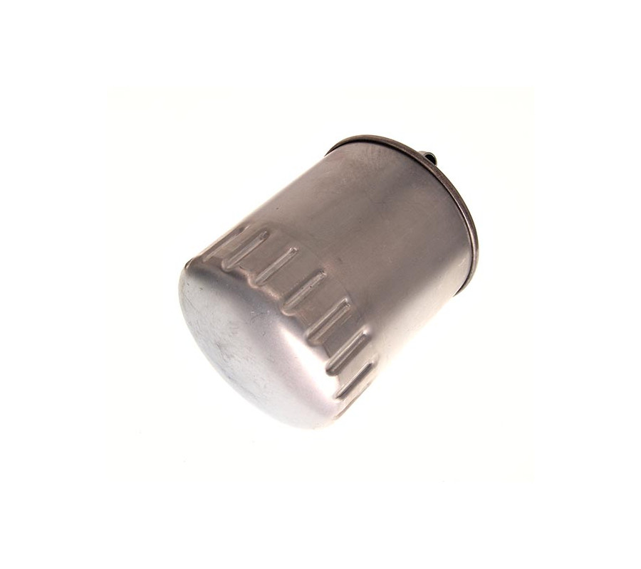 FILTR PALIWA DB OM611-612 2,2/2,7 CDI SPRINTER/VITO 96-