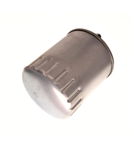 FILTR PALIWA DB OM611-612 2,2/2,7 CDI SPRINTER/VITO 96-