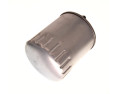 FILTR PALIWA DB OM611-612 2,2/2,7 CDI SPRINTER/VITO 96-