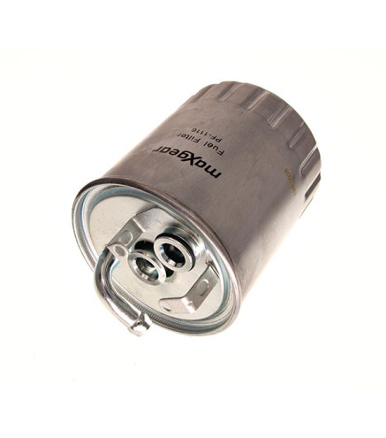FILTR PALIWA DB OM611-612 2,2/2,7 CDI SPRINTER/VITO 96-