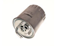 FILTR PALIWA DB OM611-612 2,2/2,7 CDI SPRINTER/VITO 96-