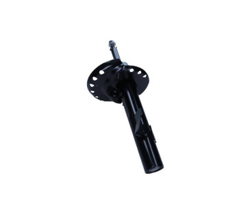 AMORTYZATOR FORD P. GALAXY/S-MAX PR 06-