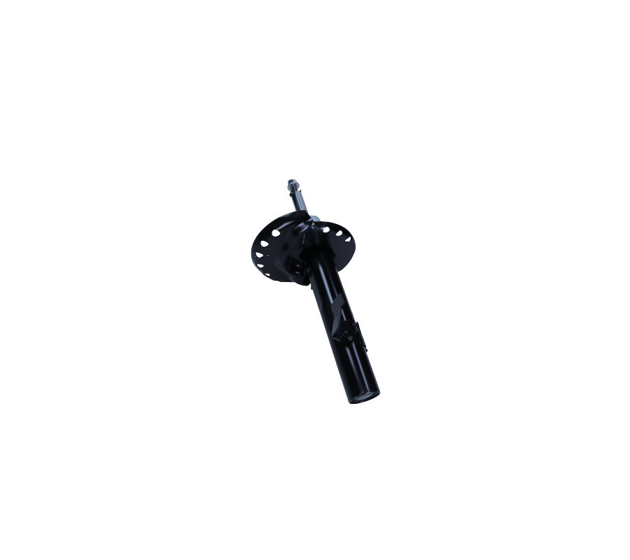 AMORTYZATOR FORD P. GALAXY/S-MAX PR 06-
