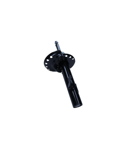 AMORTYZATOR FORD P. GALAXY/S-MAX PR 06-