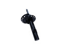 AMORTYZATOR FORD P. GALAXY/S-MAX PR 06-