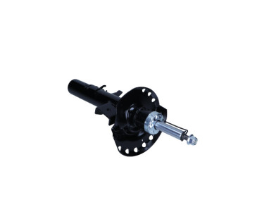 AMORTYZATOR FORD P. GALAXY/S-MAX PR 06-