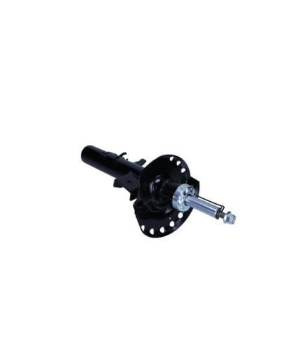 AMORTYZATOR FORD P. GALAXY/S-MAX PR 06-