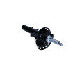 AMORTYZATOR FORD P. GALAXY/S-MAX PR 06-
