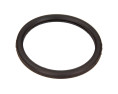 USZCZELKA TERMOSTATU RENAULT MEGANE 1,4 16V 00-