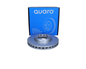 TARCZA HAM. FORD P. TRANSIT 14-/ CUSTOM 12- Z POWŁOKĄ ANTYKOROZYJNĄ