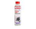 ŚRODEK DO CZYSZCZENIA UKŁ. CHŁODZENIA RADIATOR CLEAN 300ML / MOTUL
