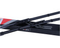 PIÓRO WYCIERACZKI 600/400MM RENAULT CLIO 05-/MEGANE 08-/FLUENCE 10-/CITROEN C3/DS3 09- WYKONANIE JAK OE