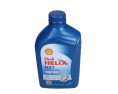 OLEJ SHELL 5W30 1L AF HELIX HX7 PRO / SJ / A1/B1 / GF-2 / FORD WSS-M2C-913-A WSS-M2C-913-B