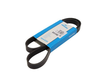 PASEK WIELOROWKOWY 6PK1160