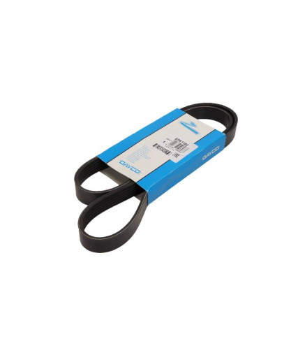 PASEK WIELOROWKOWY 6PK1160