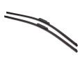 PIÓRO WYCIERACZKI 555/555MM AEROTWIN