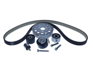 ZESTAW PASKA ROZRZĄDU OPEL ANTARA, CASCADA, INSIGNIA A/B, ZAFIRA C 2,0 D 14-