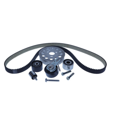 ZESTAW PASKA ROZRZĄDU OPEL ANTARA, CASCADA, INSIGNIA A/B, ZAFIRA C 2,0 D 14-