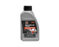 PŁYN DO UKŁADU WSPOMAGANIA 300ML Z USZCZELNIACZEM / MA PROFESSIONAL