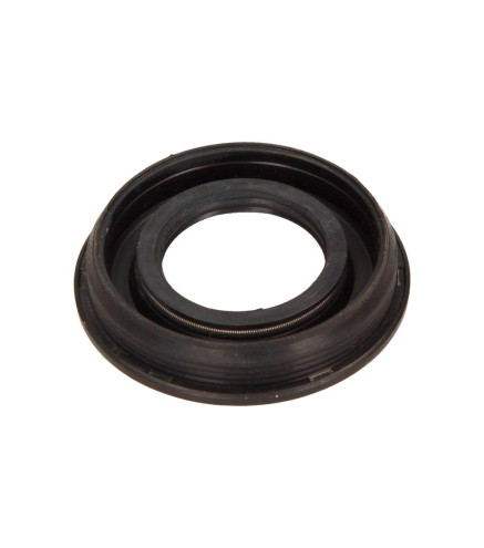 USZCZELKA WTRYSKIWACZA FORD TRANSIT 2,2TDCI 06-