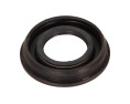 USZCZELKA WTRYSKIWACZA FORD TRANSIT 2,2TDCI 06-