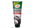 PASTA DO LIKWIDACJI ZARYSOWAŃ 100ML / TURTLE WAX ESSENTIAL® (TURBO)