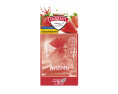 ZAPACH WORECZEK ZAPACHOWY 20G INSENTI STRAWBERRY / MOJE AUTO