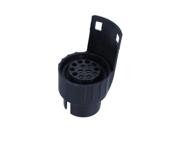 ADAPTER (PRZEJŚCIÓWKA) HAKA 7/13