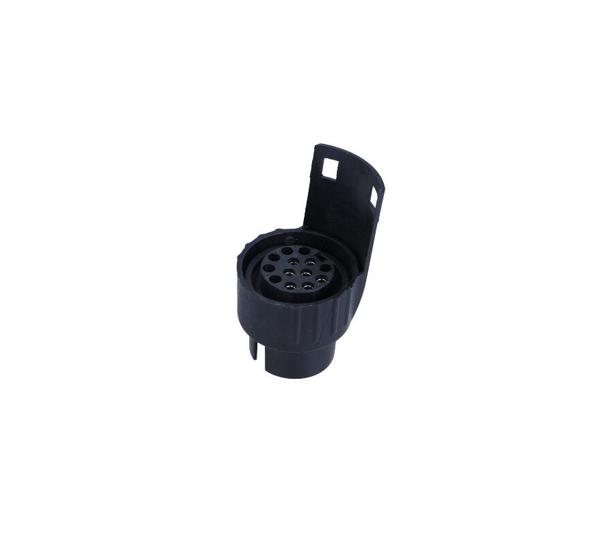 ADAPTER (PRZEJŚCIÓWKA) HAKA 7/13