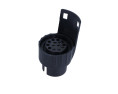 ADAPTER (PRZEJŚCIÓWKA) HAKA 7/13