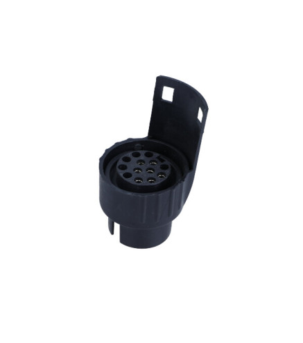 ADAPTER (PRZEJŚCIÓWKA) HAKA 7/13
