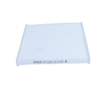 FILTR KABINY MITSUBISHI SPACESTAR 12-