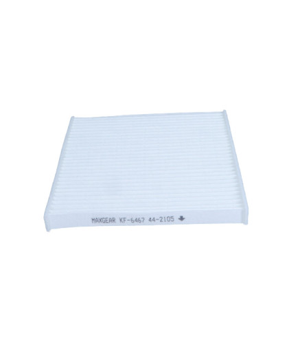 FILTR KABINY MITSUBISHI SPACESTAR 12-