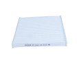 FILTR KABINY MITSUBISHI SPACESTAR 12-