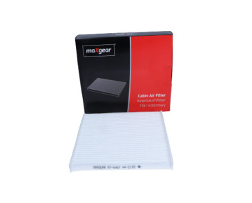 FILTR KABINY MITSUBISHI SPACESTAR 12-