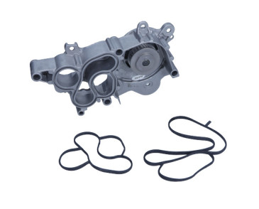 POMPA WODY VW 1,2TSI/1,4TSI