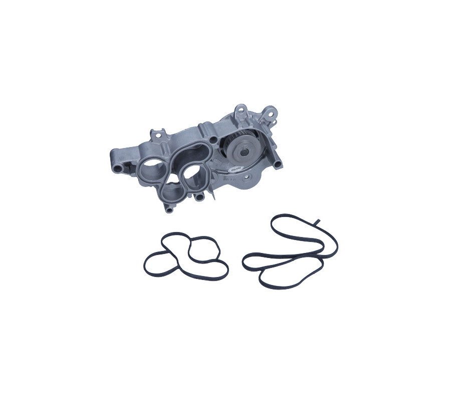 POMPA WODY VW 1,2TSI/1,4TSI