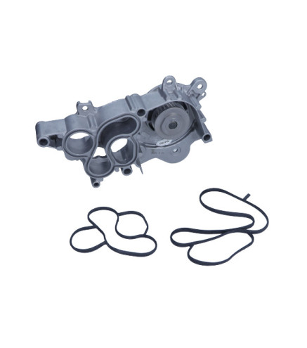 POMPA WODY VW 1,2TSI/1,4TSI