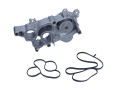POMPA WODY VW 1,2TSI/1,4TSI