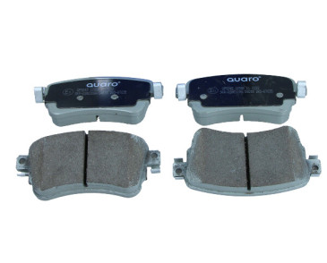 KLOCKI HAM. PEUGEOT T. TRAVELLER/EXPERT 1,6-2,0 BLUEHDI 16-