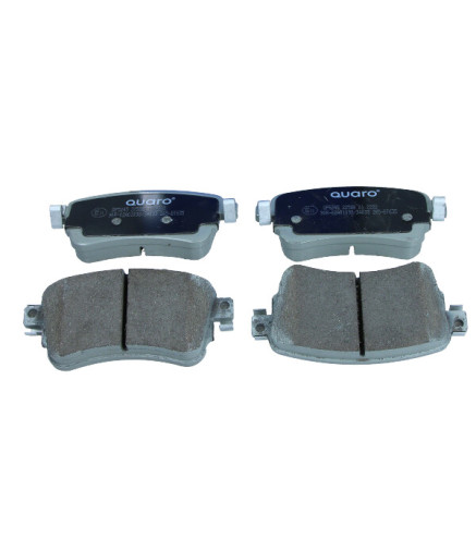 KLOCKI HAM. PEUGEOT T. TRAVELLER/EXPERT 1,6-2,0 BLUEHDI 16-